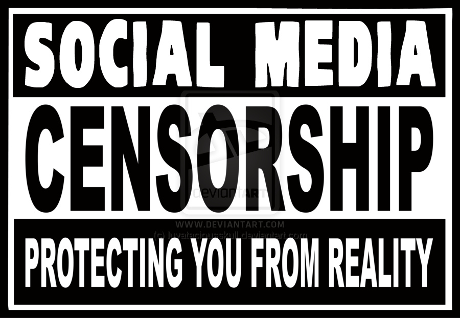 Images of Censorship | 900x622