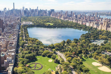 380x253 > Central Park Wallpapers