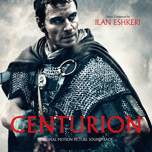 Centurion #28