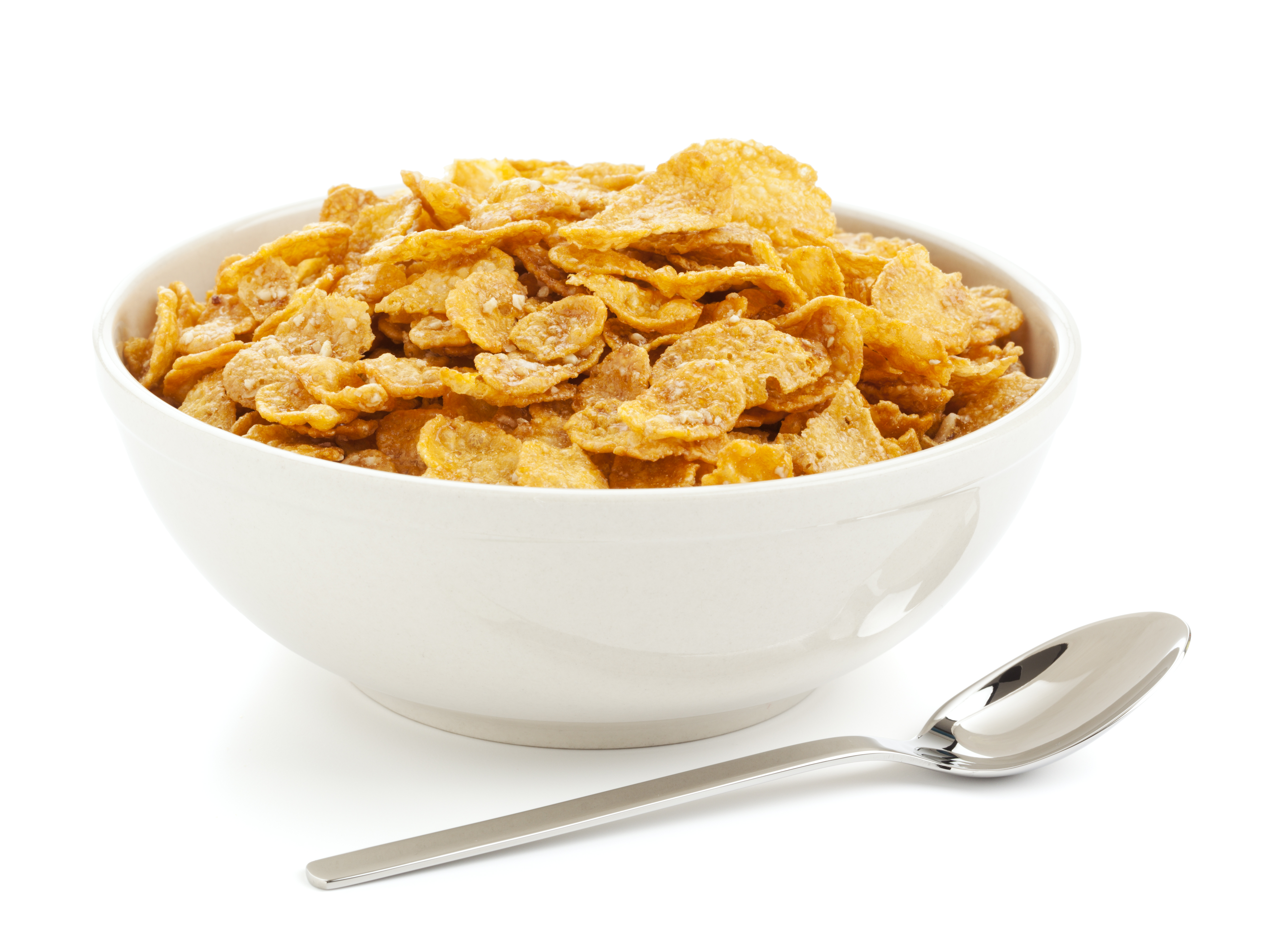 4839x3588 > Cereal Wallpapers