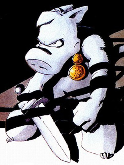 Cerebus Backgrounds on Wallpapers Vista