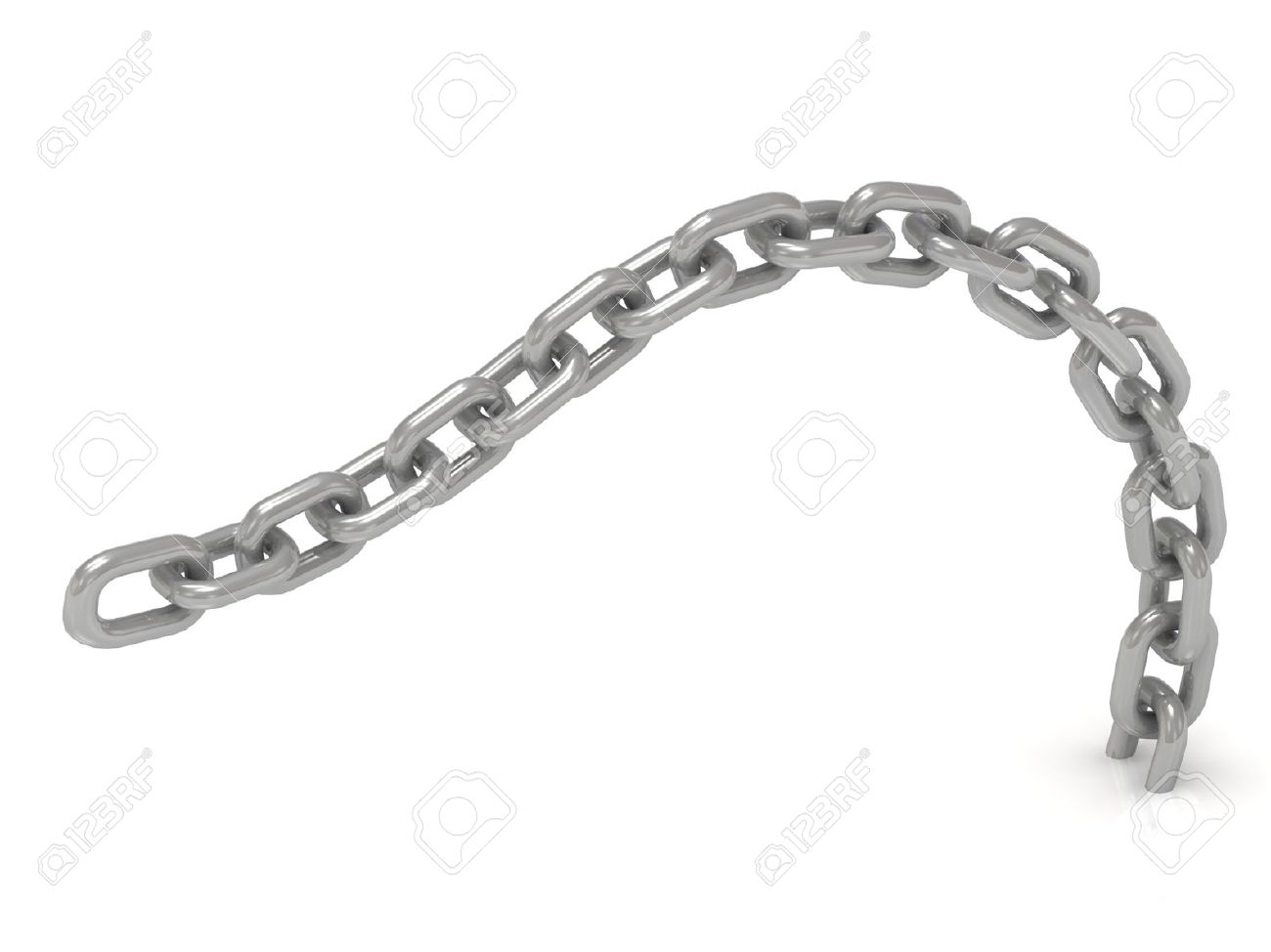 Chain #3