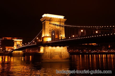 Chain Bridge Backgrounds on Wallpapers Vista