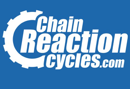 Chain Reaction #21