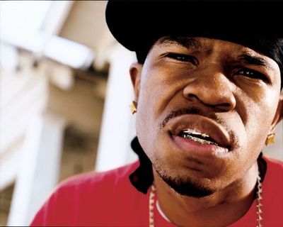 400x320 > Chamillionaire Wallpapers