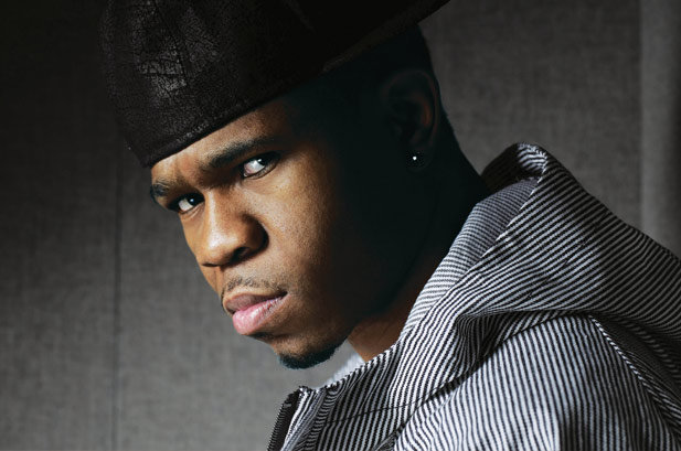 Images of Chamillionaire | 617x409