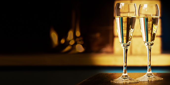 Champagne High Quality Background on Wallpapers Vista