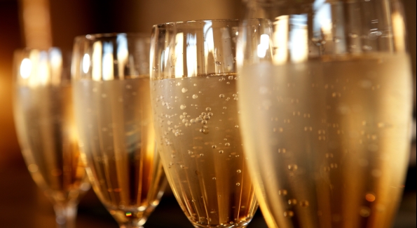 Champagne High Quality Background on Wallpapers Vista