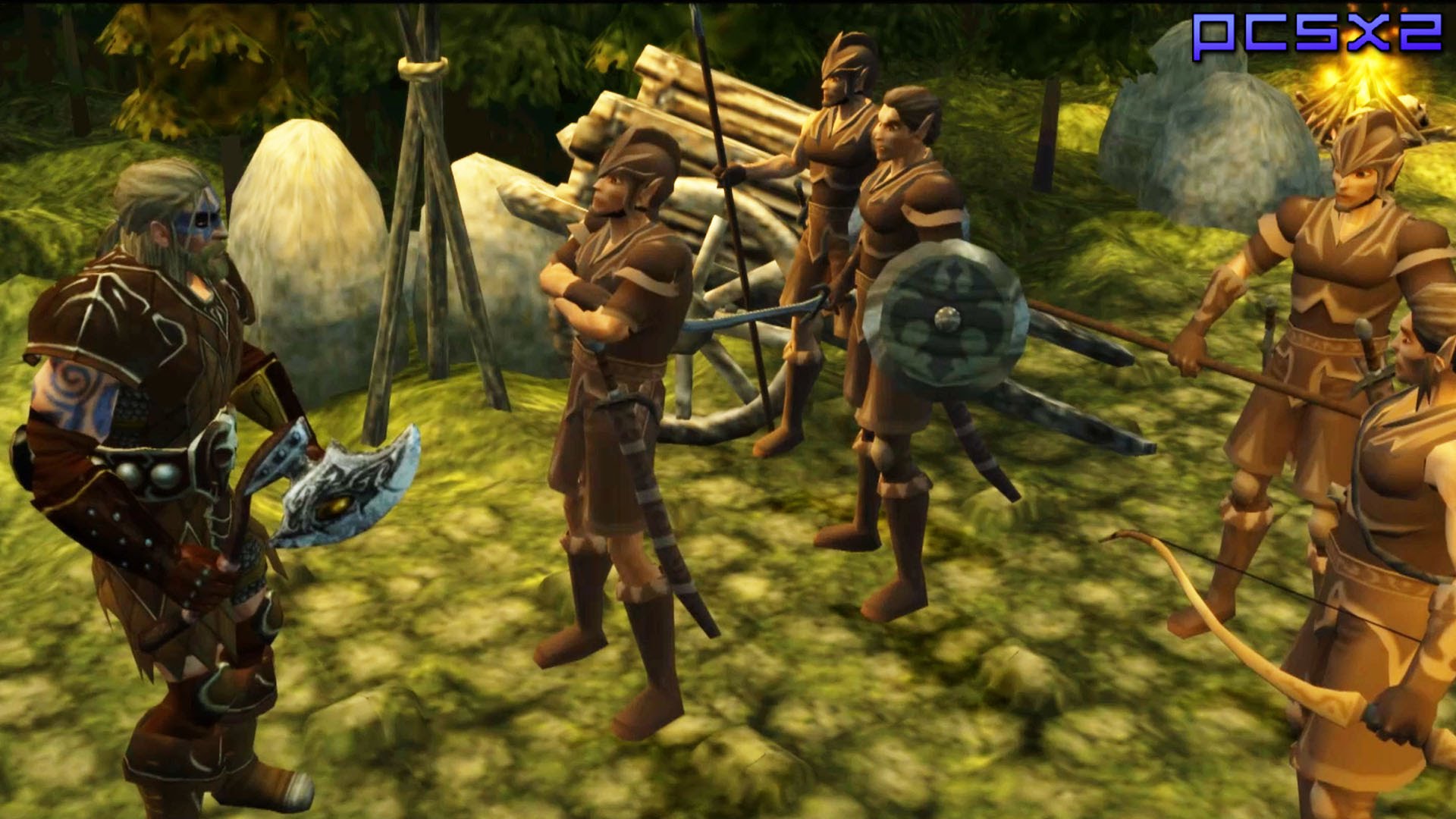 champions of norrath ps4 download