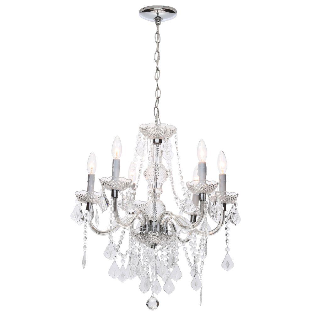 Images of Chandelier | 1000x1000