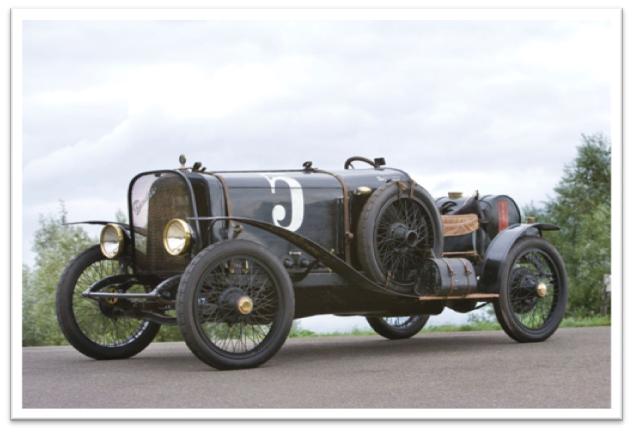 HD Quality Wallpaper | Collection: Vehicles, 633x433 Chandler-curtiss
