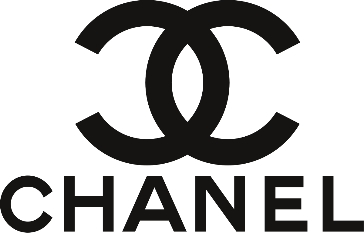 1200x769 > Chanel Wallpapers