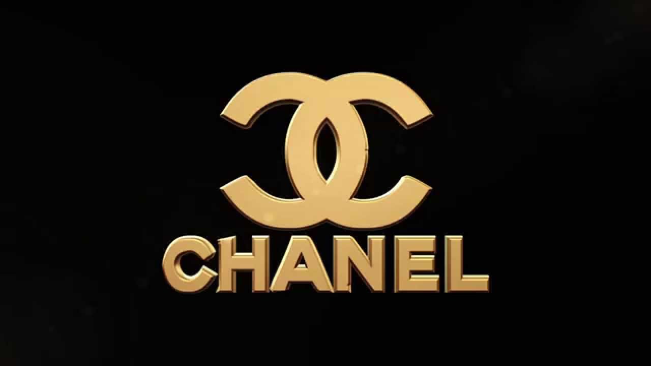 Chanel #5