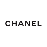 Chanel #10