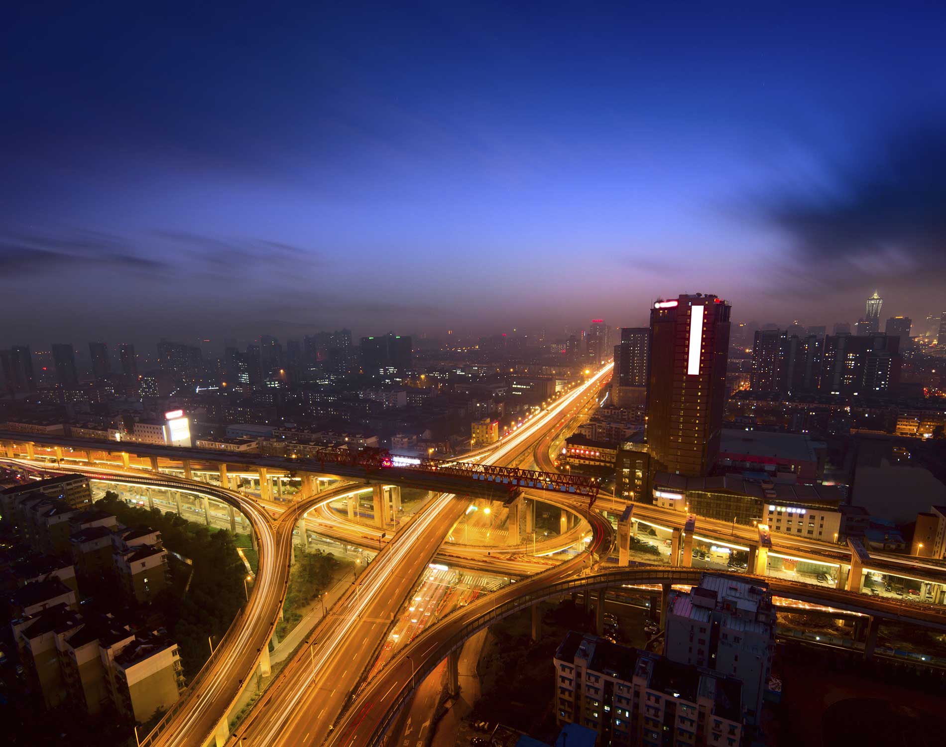 Changsha Backgrounds, Compatible - PC, Mobile, Gadgets| 1900x1500 px