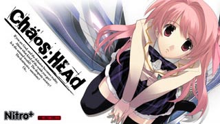 Amazing Chaos;Head Pictures & Backgrounds