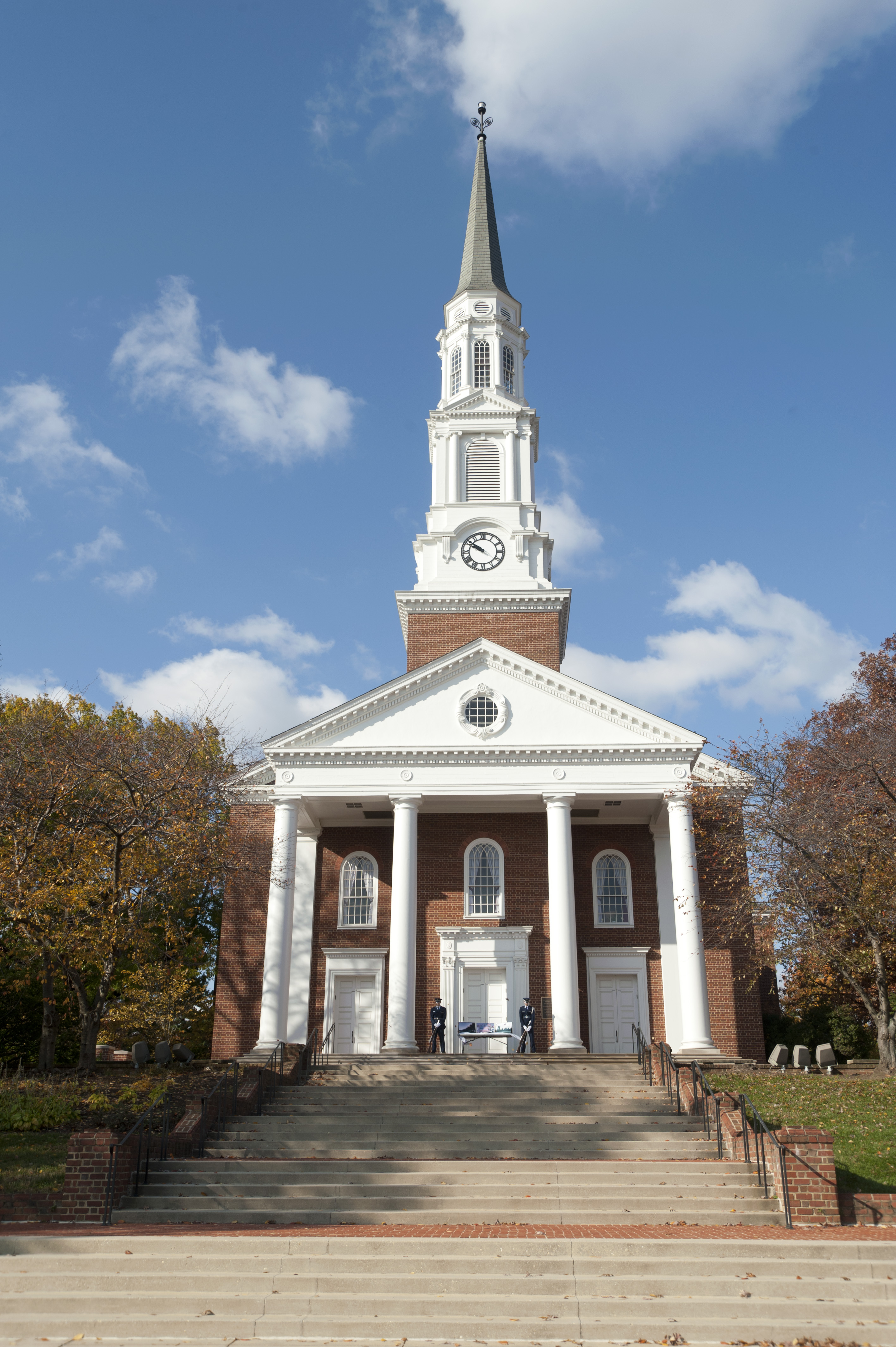 Images of Chapel | 2832x4256