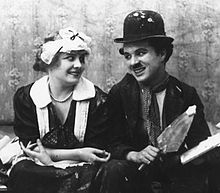 220x193 > Chaplin Wallpapers