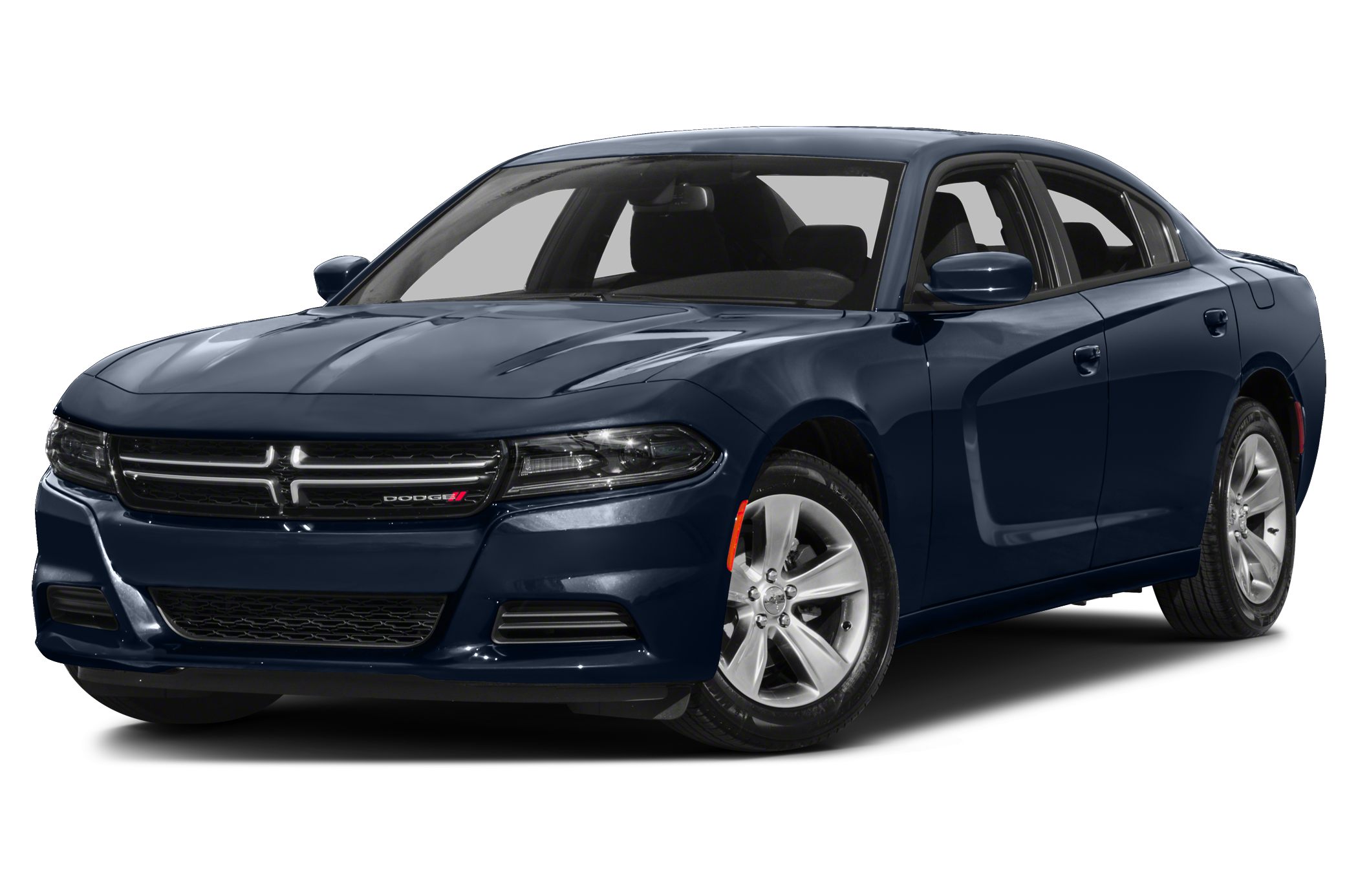 Nice wallpapers Dodge Charger 2100x1386px