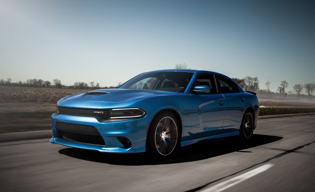 Charger Pics, Vehicles Collection