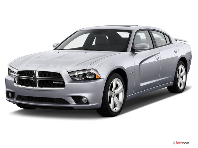 Charger Backgrounds, Compatible - PC, Mobile, Gadgets| 640x480 px