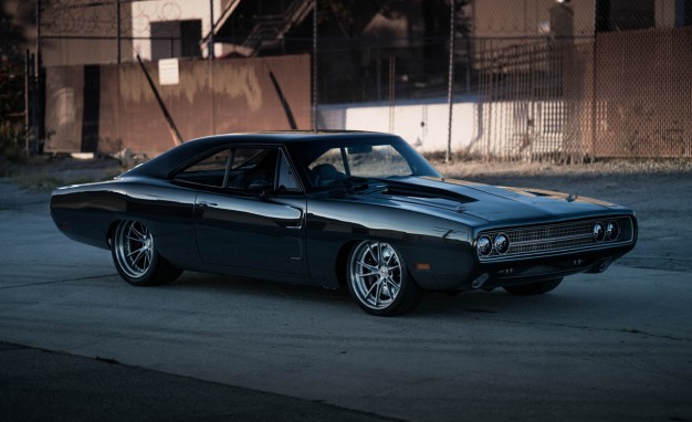 626x382 > Dodge Charger Wallpapers