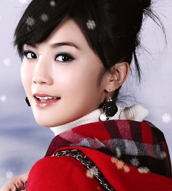 Charlene Choi Backgrounds, Compatible - PC, Mobile, Gadgets| 693x768 px
