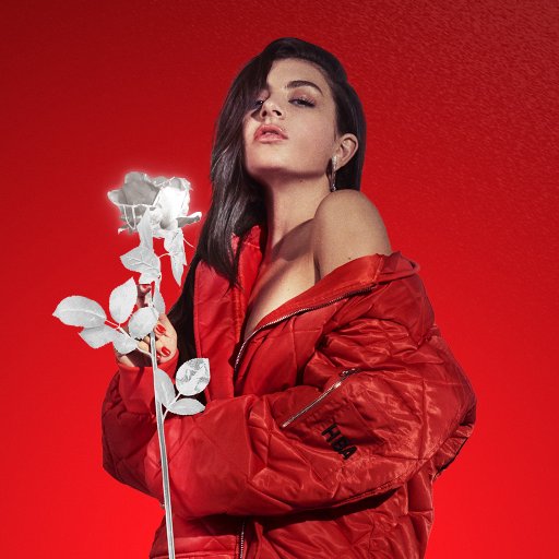 Charli XCX Backgrounds on Wallpapers Vista