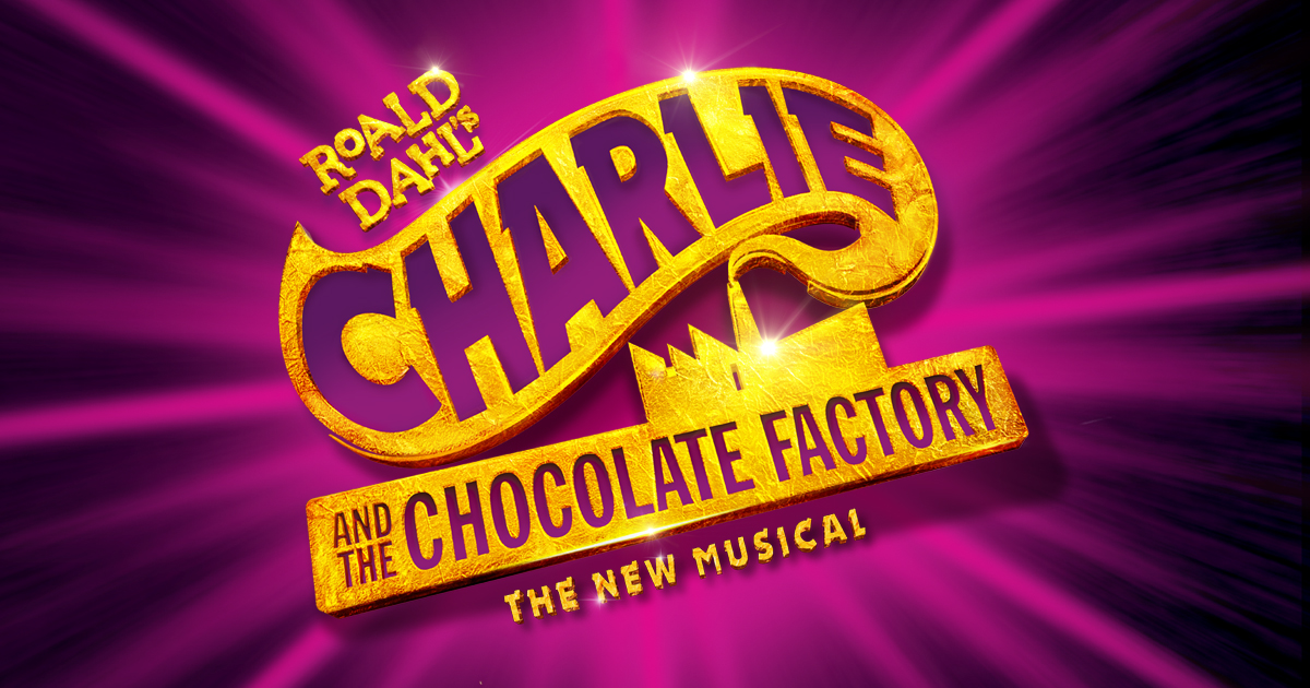 Charlie And The Chocolate Factory Pics, Movie Collection