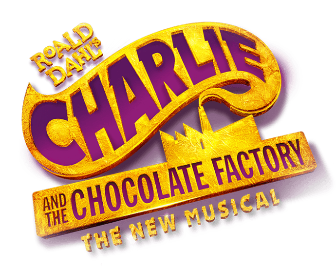 Charlie And The Chocolate Factory #13