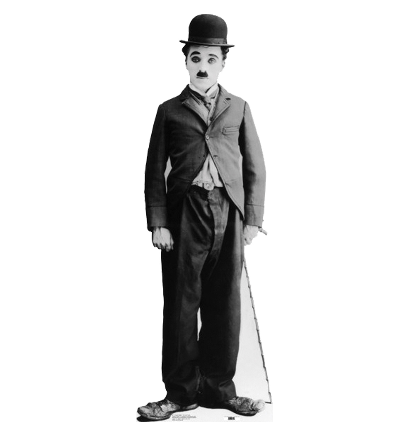 1400x1494 > Charlie Chaplin Wallpapers