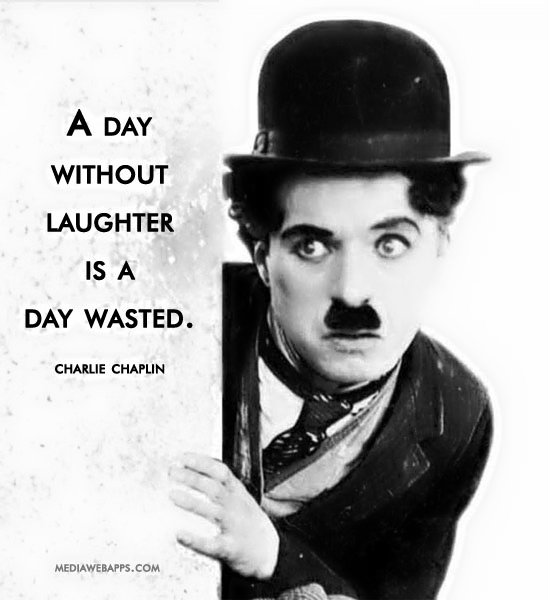 Images of Charlie Chaplin | 550x600