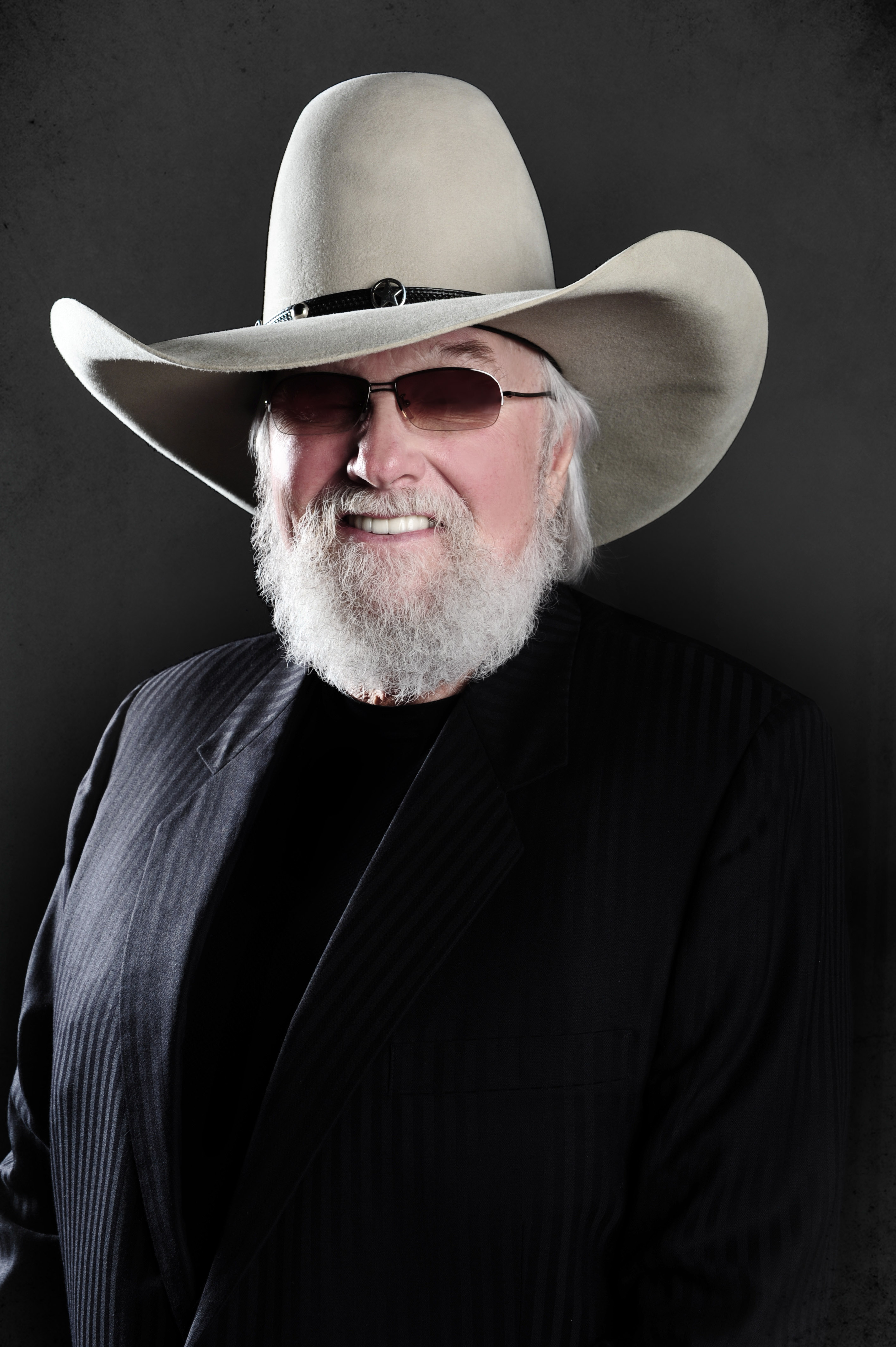 HD Quality Wallpaper | Collection: Music, 2832x4256 Charlie Daniels