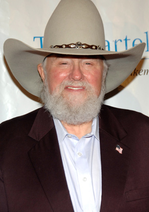 HD Quality Wallpaper | Collection: Music, 300x425 Charlie Daniels