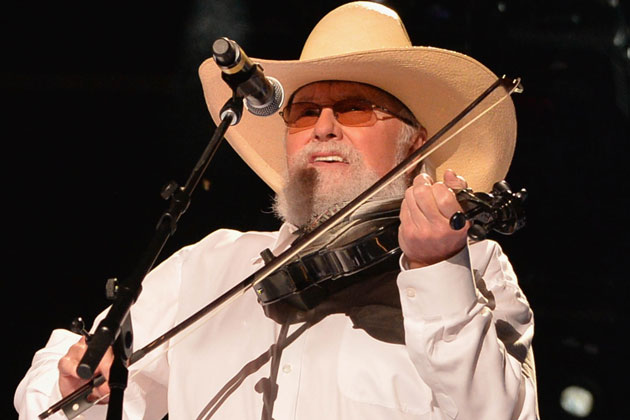 Charlie Daniels High Quality Background on Wallpapers Vista