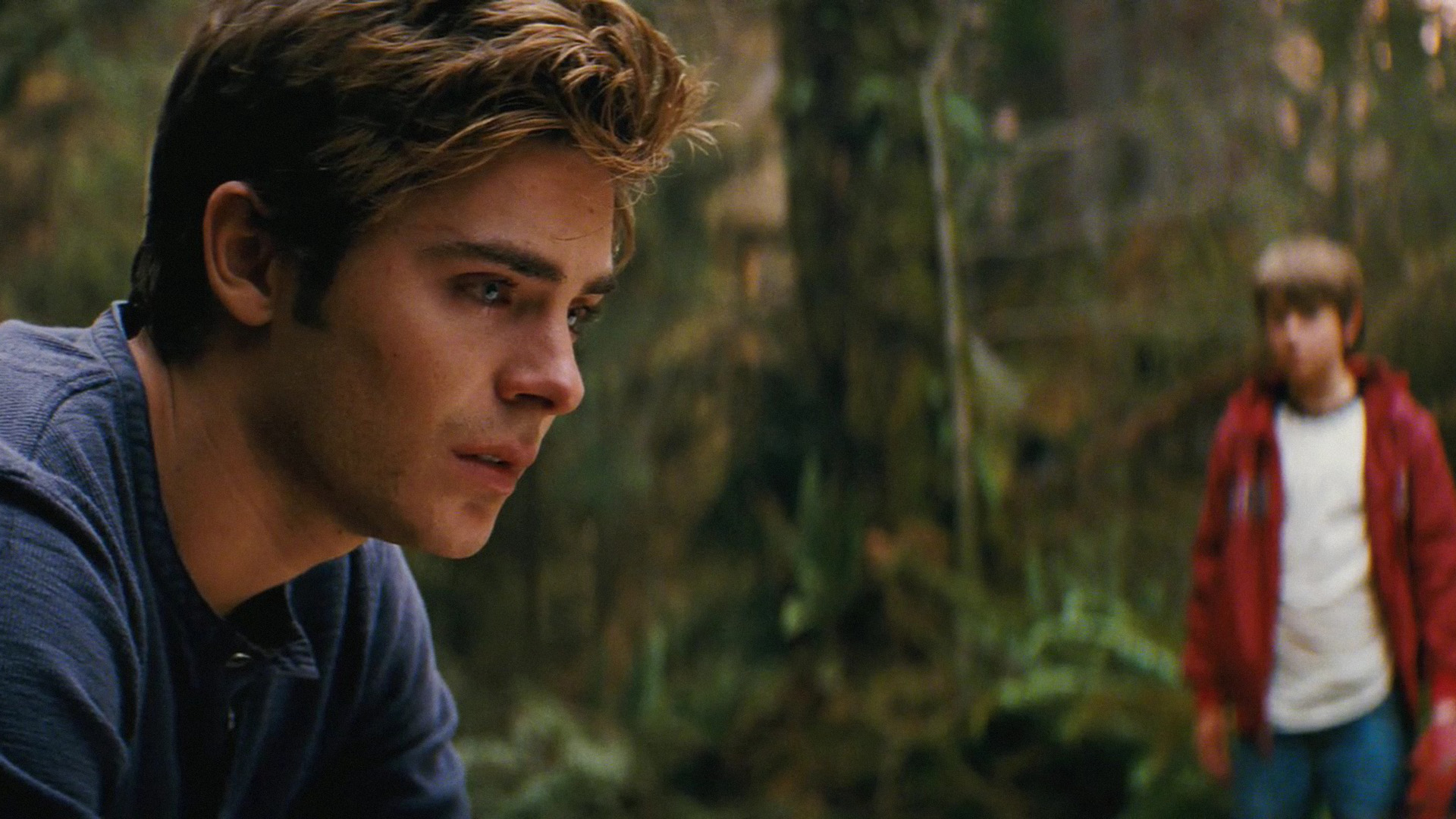 Nice wallpapers Charlie St.cloud 1920x1080px
