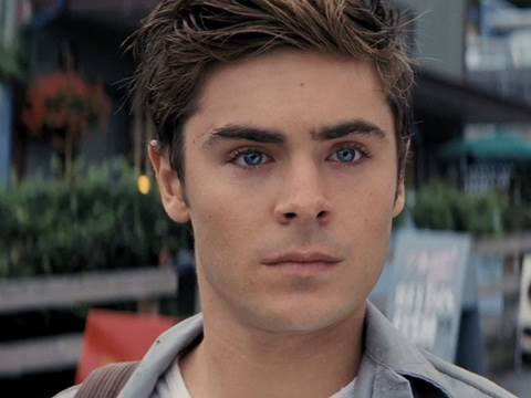 480x360 > Charlie St. Cloud Wallpapers