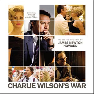Charlie Wilson's War #22