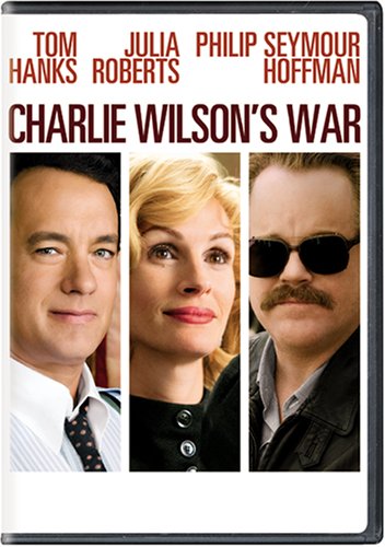 Charlie Wilson's War #14