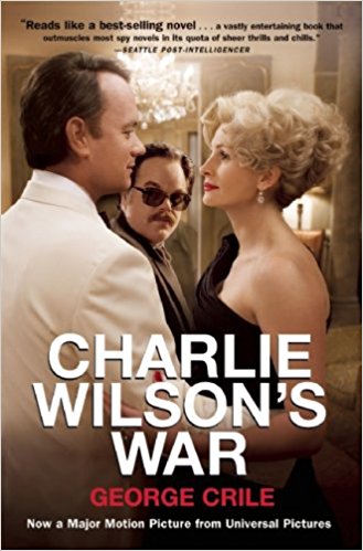 329x499 > Charlie Wilson's War Wallpapers