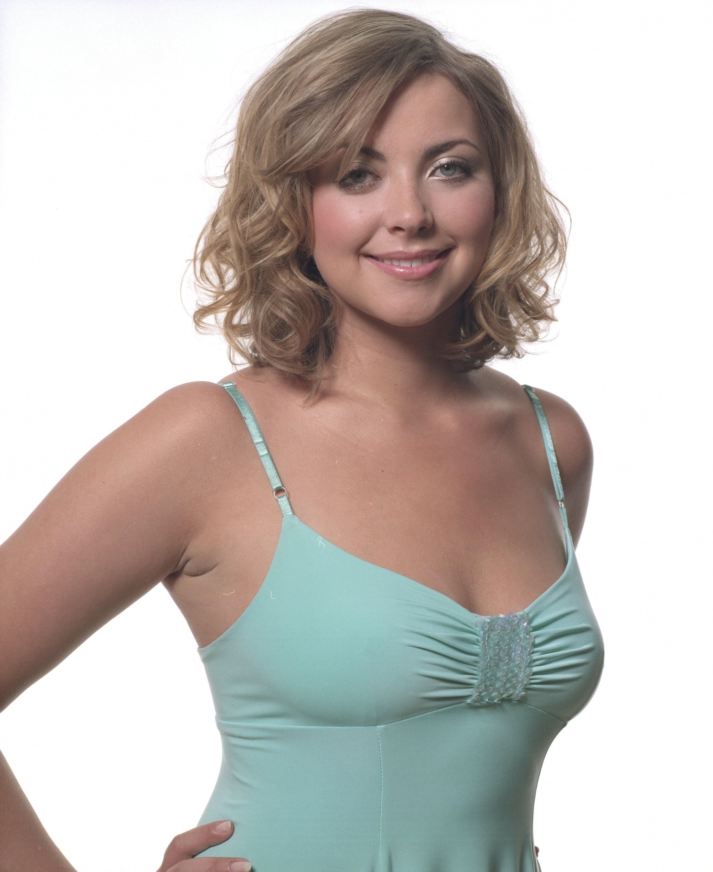 HD Quality Wallpaper | Collection: Music, 1440x1761 Charlotte Church