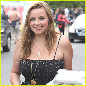 Charlotte Church Pics, Music Collection
