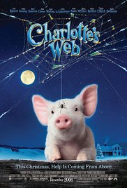 Charlotte's Web (2006) #16