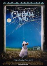 Amazing Charlotte's Web (2006) Pictures & Backgrounds