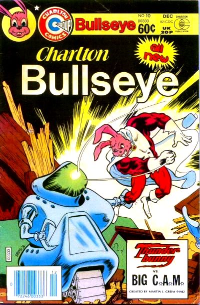 Amazing Charlton Bullseye Pictures & Backgrounds