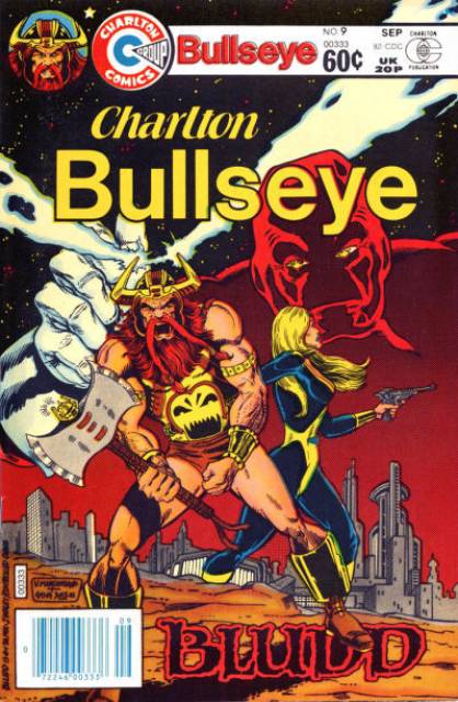 418x640 > Charlton Bullseye Wallpapers