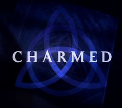 Charmed #18
