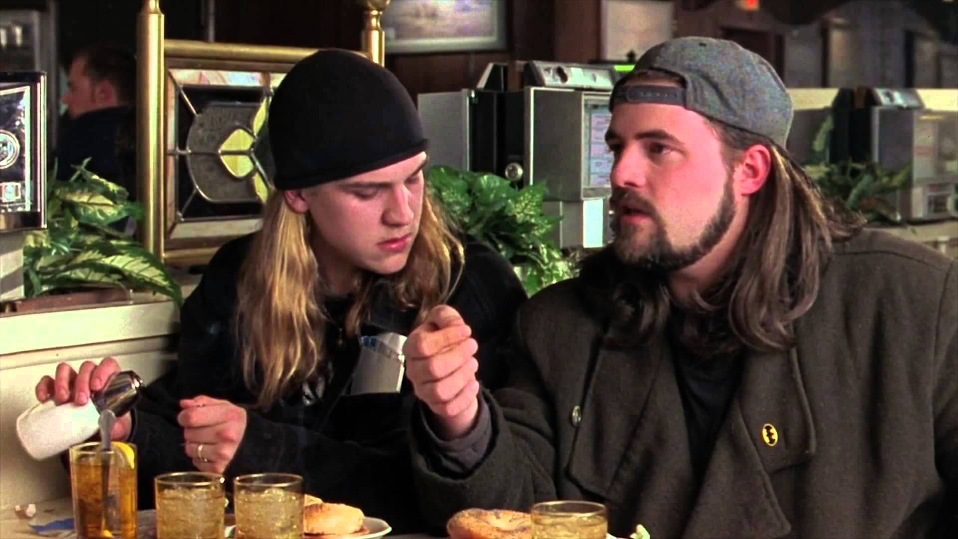 Images of Chasing Amy | 1920x1080