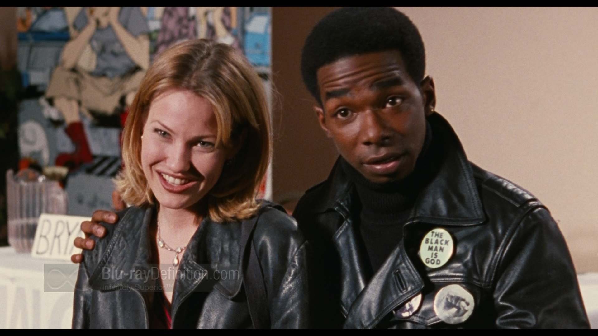 Images of Chasing Amy | 1920x1080