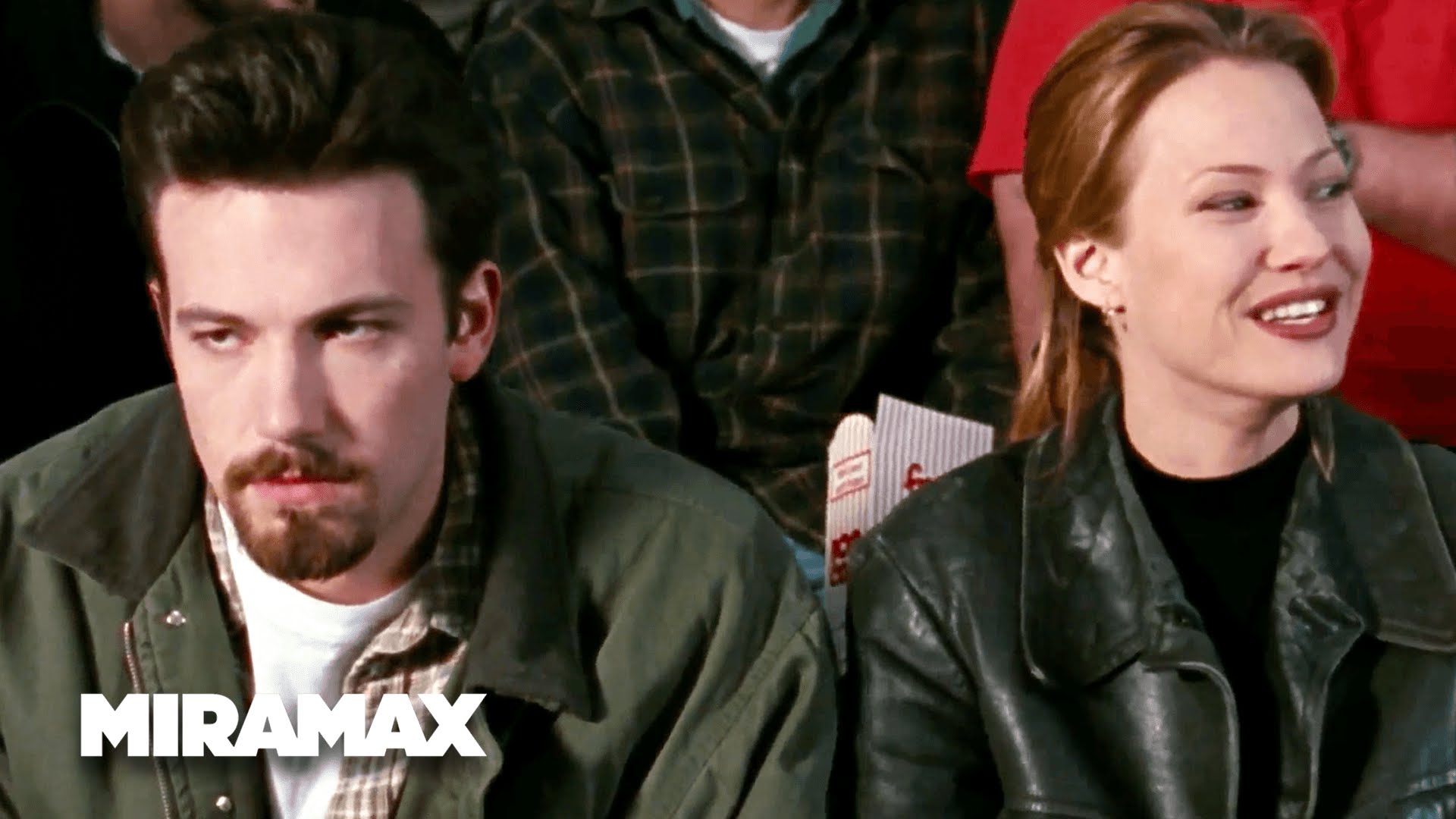 1920x1080 > Chasing Amy Wallpapers